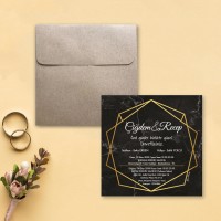 Beren Kare Davetiye 1814 Beren Kare Davetiye 1814